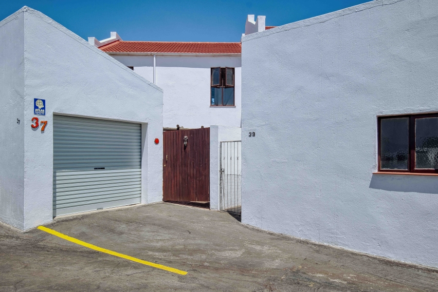 3 Bedroom Property for Sale in Humewood Eastern Cape
